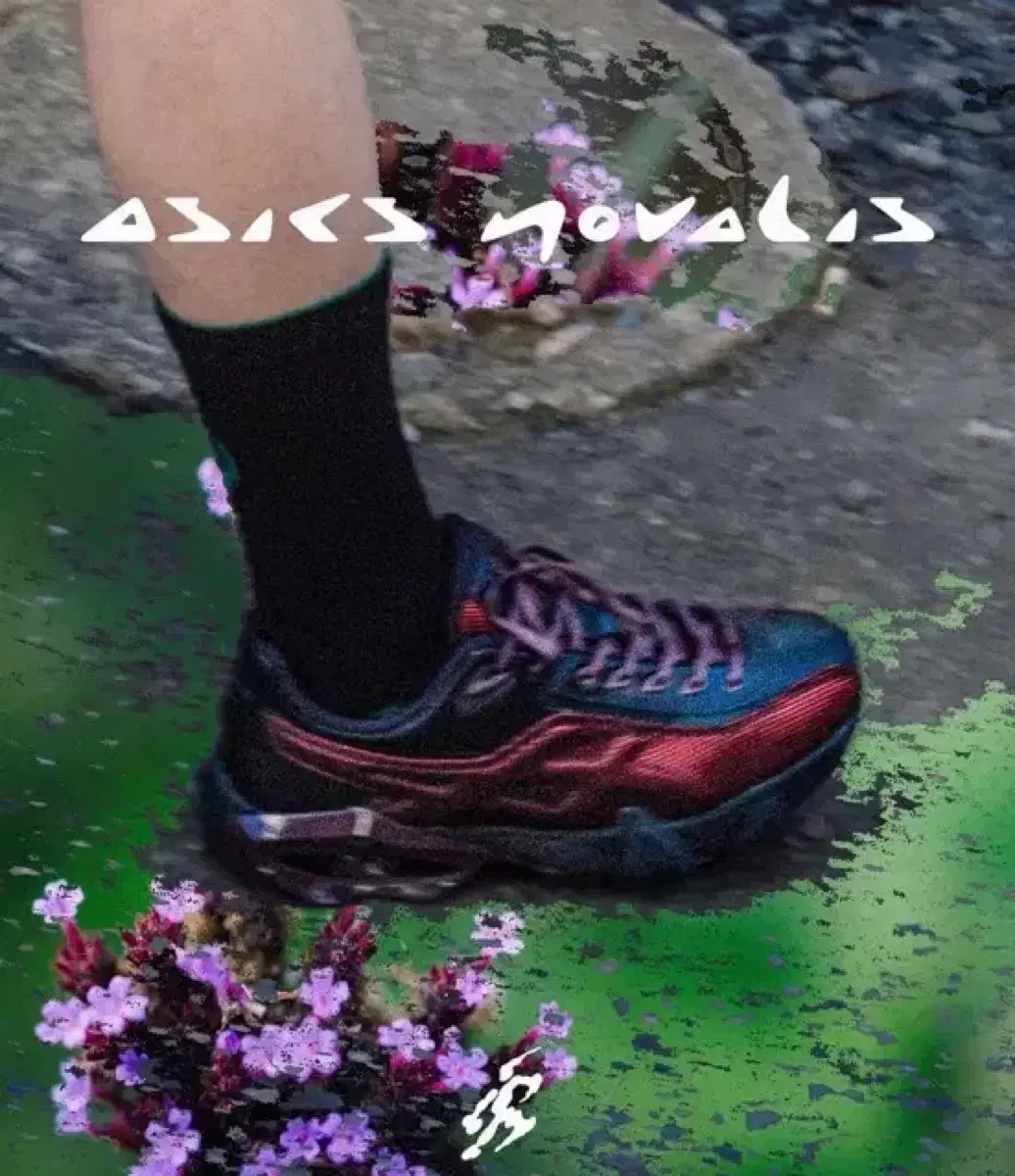 thumbnail-10